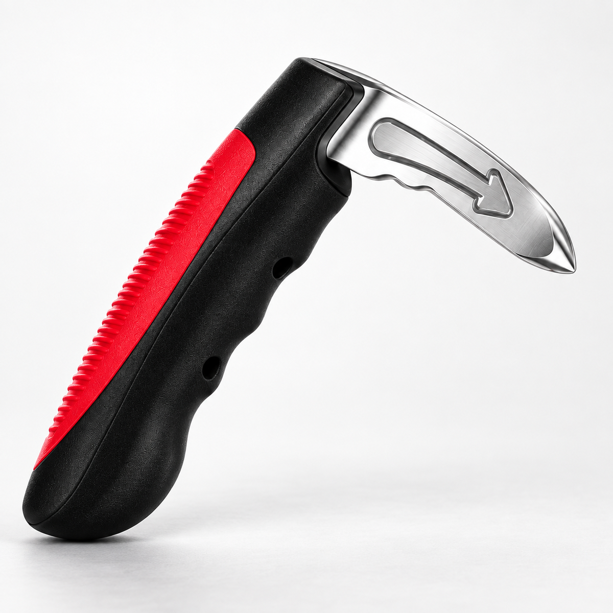Handly™ For a smoother journey
