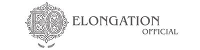 Elongation Official