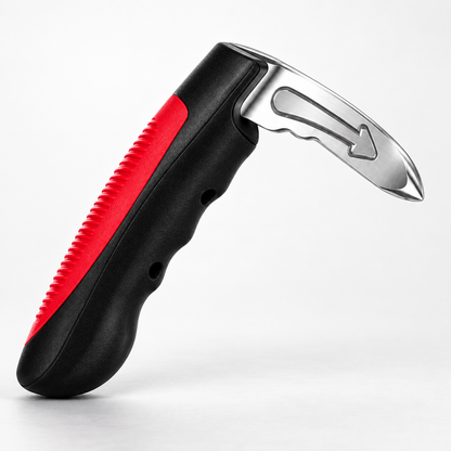 Handly™ For a smoother journey