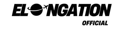 Elongation Official