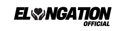 Elongation Official