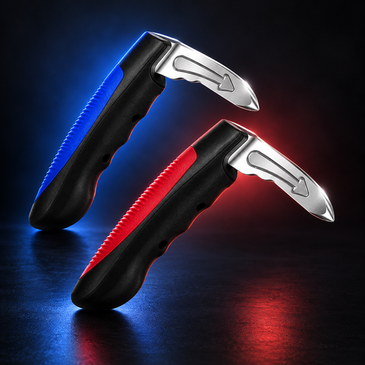 Handly™ Car Assist Handle