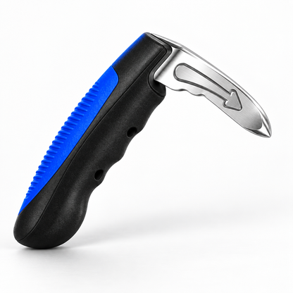 Handly™ For a smoother journey
