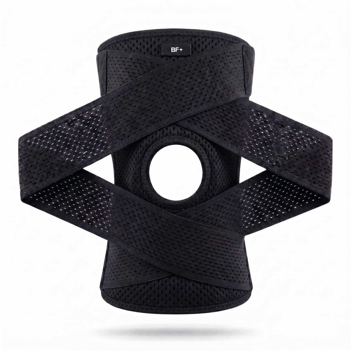 Bareform™ Knee Brace