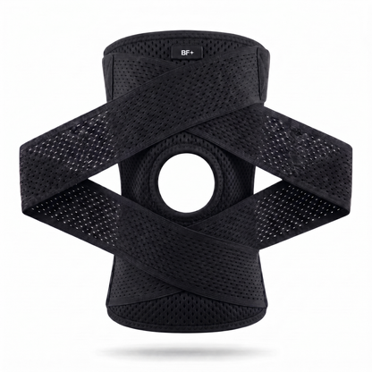 Bareform™ Knee Brace